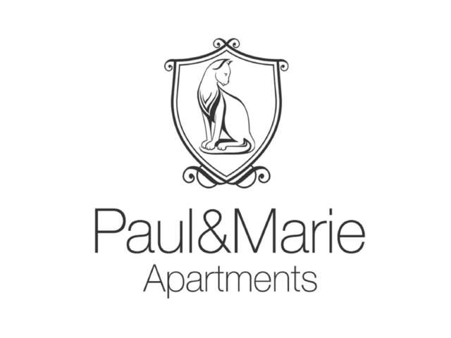 Апартаменты PaulMarie Apartments on Masherova 11 Брест-21
